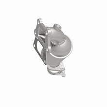画像をギャラリービューアに読み込む, 360 Degree Image Set