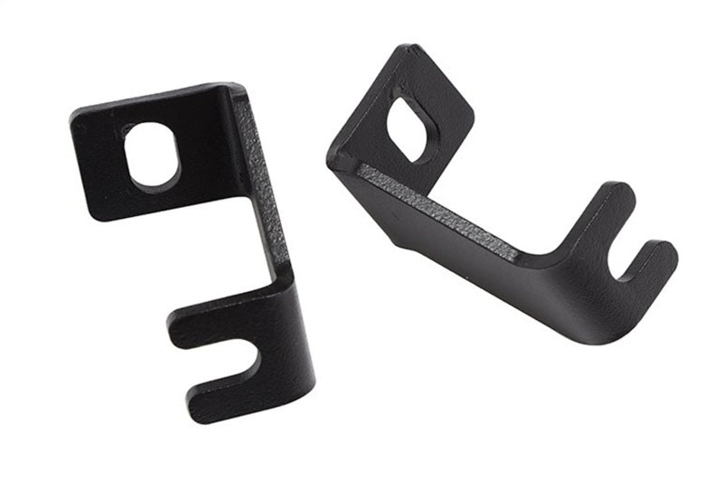 Dee Zee 19-23 Ford Ranger Ditch Light Bracket