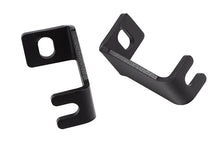 画像をギャラリービューアに読み込む, Dee Zee 19-23 Ford Ranger Ditch Light Bracket