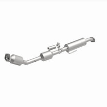 画像をギャラリービューアに読み込む, MagnaFlow 18-21 Toyota C-HR 2.0L Direct Fit Catalytic Converter