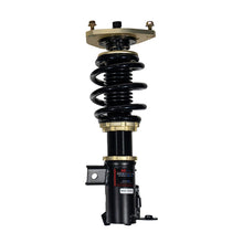 画像をギャラリービューアに読み込む, BLOX Racing 13-21 Subaru/Scion BRZ  Plus Series Fully Adjustable Coilovers