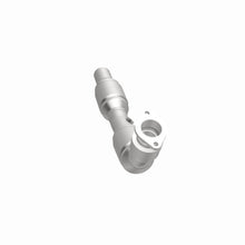 画像をギャラリービューアに読み込む, 360 Degree Image Set