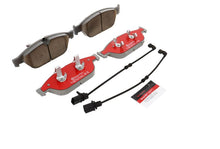 画像をギャラリービューアに読み込む, Brembo OE 20-22 Ford Mustang PRIME Ceramic Brake Pad - Front