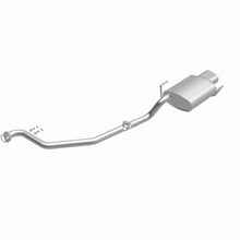 画像をギャラリービューアに読み込む, BRExhaust 10-13 Acura MDX 3.7L Direct-Fit Exhaust Muffler Kit