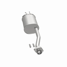 画像をギャラリービューアに読み込む, BRExhaust 06-11 Honda Civic 2.0L Muffler Kit