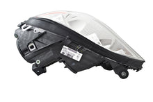 画像をギャラリービューアに読み込む, Hella 2008-2008 Mercedes-Benz ML320 Headlight Assembly