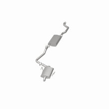 画像をギャラリービューアに読み込む, MagnaFlow BRE Exhaust Kit 09-17 Chevy Traverse 3.6L