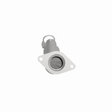 画像をギャラリービューアに読み込む, 360 Degree Image Set