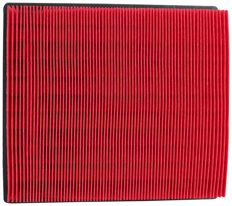 K&N Jeep Renegade L4-2.4L F/I 15-17 Air Filter