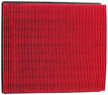 画像をギャラリービューアに読み込む, K&amp;N Jeep Renegade L4-2.4L F/I 15-17 Air Filter