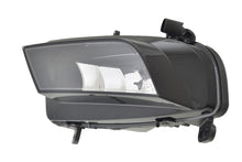 画像をギャラリービューアに読み込む, Hella 2007-2015 Audi A4 A4 Quattro Fog Light Left