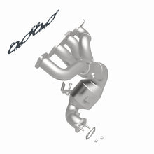 画像をギャラリービューアに読み込む, 360 Degree Image Set