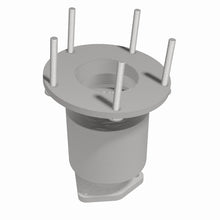 画像をギャラリービューアに読み込む, 360 Degree Image Set