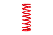 画像をギャラリービューアに読み込む, Eibach ERS 14.00 in. Length x 5 in. OD Conventional Rear Springs