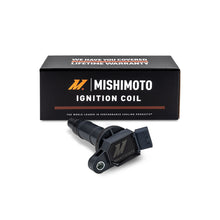 画像をギャラリービューアに読み込む, Mishimoto 02-11 Toyota Camry 2.4L Ignition Coil