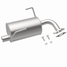 画像をギャラリービューアに読み込む, BRE Exhaust 08-13 Forester Impreza 2.5L Muffler Kit