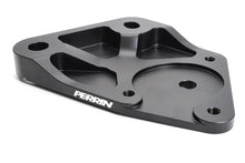 画像をギャラリービューアに読み込む, PERRIN 22-26 Subaru WRX / 17-25 Impreza / 20-25 LGT &amp; OBXT Front Control Arm Brace