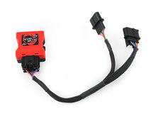 画像をギャラリービューアに読み込む, aFe Pedal 2 Metal Throttle Enhancer Various Audi/VW/Porsche/Cars/SUVs 04-25