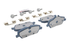 画像をギャラリービューアに読み込む, Brembo OE 14-21 BMW i3/18-21 i3s Brake Pad - Front