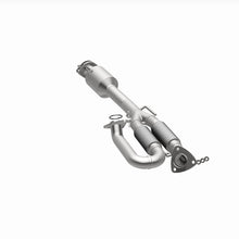 画像をギャラリービューアに読み込む, MagnaFlow 16-21 Nissan Maxima 3.5L Direct Fit Converter (OEM/Federal Grade)