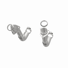 画像をギャラリービューアに読み込む, 360 Degree Image Set