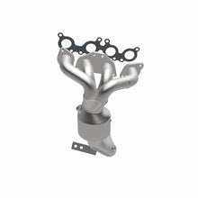 画像をギャラリービューアに読み込む, 360 Degree Image Set