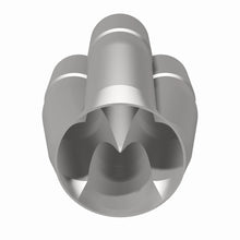 画像をギャラリービューアに読み込む, 360 Degree Image Set