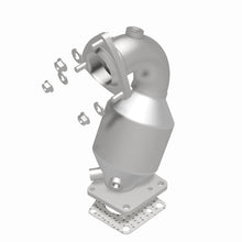 画像をギャラリービューアに読み込む, 360 Degree Image Set