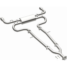 画像をギャラリービューアに読み込む, BRExhaust 02-08 Lexus SC430 4.3L Exhaust Kit