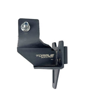 画像をギャラリービューアに読み込む, Torque Solutions 08-14 Subaru WRX STI Brake Master Cylinder  Brace