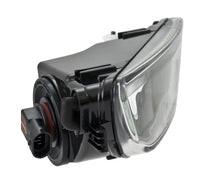 画像をギャラリービューアに読み込む, Hella 2012-2013 Volkswagen Beetle Fog Light Assembly Right