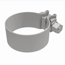 画像をギャラリービューアに読み込む, 360 Degree Image Set