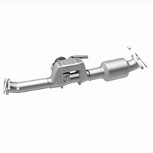画像をギャラリービューアに読み込む, MagnaFlow 17-22 Kia Niro OEM Grade Federal / EPA Compliant Direct Fit Converter