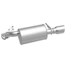 画像をギャラリービューアに読み込む, Magnaflow BRE 07-15 Mazda CX-9 Muffler Kit