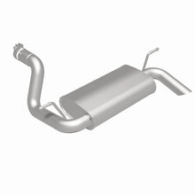 画像をギャラリービューアに読み込む, BRExhaust 18-25 Jeep Wrangler 2.0L Direct-Fit Replacement Rear Muffler Kit