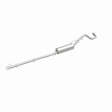画像をギャラリービューアに読み込む, MagnaFlow BRE Exhaust Kit 95-00 Toyota Tacoma 2.7L