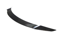 画像をギャラリービューアに読み込む, MXP 2017+ Tesla Model 3 T3-1 Forged Carbon Rear Spoiler