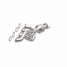 画像をギャラリービューアに読み込む, 360 Degree Image Set