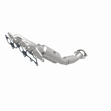画像をギャラリービューアに読み込む, 360 Degree Image Set