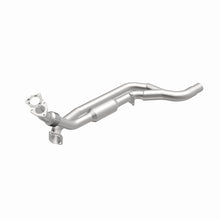画像をギャラリービューアに読み込む, 360 Degree Image Set