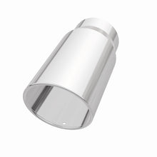 画像をギャラリービューアに読み込む, 360 Degree Image Set