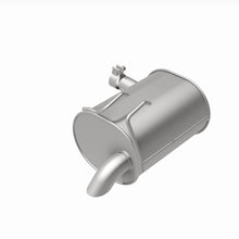 画像をギャラリービューアに読み込む, MagnaFlow BRExhaust 17-19 Honda CR-V 1.5L Muffler Kit