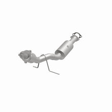 画像をギャラリービューアに読み込む, 360 Degree Image Set