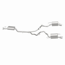 画像をギャラリービューアに読み込む, BRExhaust 07-09 Hyundai Santa Fe 3.3L Exhaust Kit