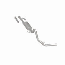 画像をギャラリービューアに読み込む, BRExhaust 16-23 Toyota Tacoma 3.5L Exhaust Kit