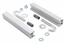 画像をギャラリービューアに読み込む, Dee Zee 15-23 Ford F150/Super Duty Tool Box - Service Parts Vented Gas Cap