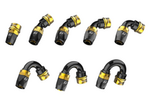 画像をギャラリービューアに読み込む, GReddy 1/8 NPT to AN06 PRO/SPEC Adapter