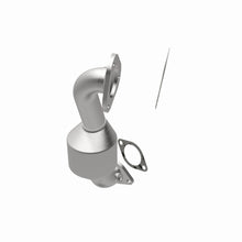 画像をギャラリービューアに読み込む, 360 Degree Image Set