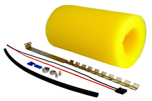 画像をギャラリービューアに読み込む, Aeromotive Phantom Extension Kit (Fits 18688/18689)