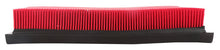 画像をギャラリービューアに読み込む, K&amp;N Toyota Prius L4-1.8L F/I 10-15 Air Filter
